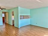 2525 Bay Drive - Photo 6