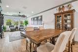 281 Villa Corte Drive - Photo 10