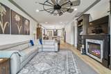 281 Villa Corte Drive - Photo 12