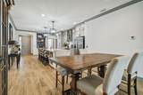 281 Villa Corte Drive - Photo 14