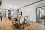 281 Villa Corte Drive - Photo 15