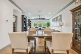 281 Villa Corte Drive - Photo 16