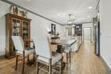 281 Villa Corte Drive - Photo 17