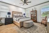 281 Villa Corte Drive - Photo 18