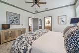 281 Villa Corte Drive - Photo 19