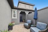 281 Villa Corte Drive - Photo 2