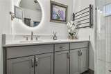 281 Villa Corte Drive - Photo 21