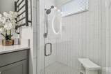 281 Villa Corte Drive - Photo 22