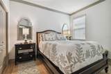 281 Villa Corte Drive - Photo 23