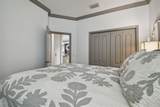 281 Villa Corte Drive - Photo 24