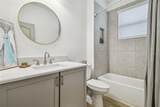 281 Villa Corte Drive - Photo 25