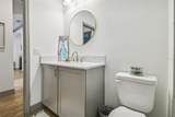 281 Villa Corte Drive - Photo 26