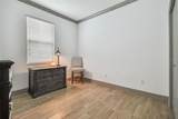 281 Villa Corte Drive - Photo 27