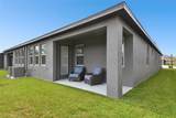281 Villa Corte Drive - Photo 31
