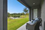 281 Villa Corte Drive - Photo 32
