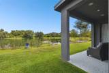 281 Villa Corte Drive - Photo 33