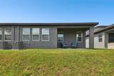 281 Villa Corte Drive - Photo 34