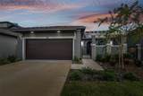 281 Villa Corte Drive - Photo 35