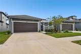 281 Villa Corte Drive - Photo 36