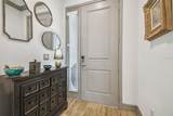 281 Villa Corte Drive - Photo 4