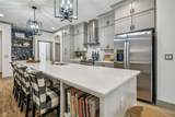 281 Villa Corte Drive - Photo 5