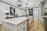 281 Villa Corte Drive - Photo 6