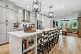 281 Villa Corte Drive - Photo 9