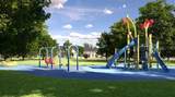 4457 84TH STREET Road - Photo 23