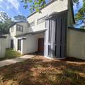 2400 Pine Hammock - Photo 4