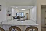 29129 Bay Hollow Drive - Photo 10