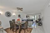 29129 Bay Hollow Drive - Photo 11