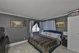 29129 Bay Hollow Drive - Photo 12