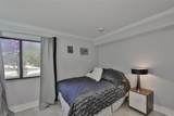 29129 Bay Hollow Drive - Photo 13