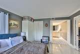 29129 Bay Hollow Drive - Photo 14