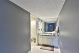 29129 Bay Hollow Drive - Photo 15