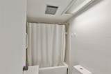 29129 Bay Hollow Drive - Photo 16