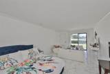 29129 Bay Hollow Drive - Photo 18