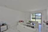 29129 Bay Hollow Drive - Photo 20