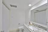 29129 Bay Hollow Drive - Photo 28