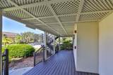 29129 Bay Hollow Drive - Photo 29