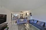 29129 Bay Hollow Drive - Photo 4