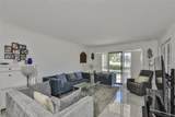 29129 Bay Hollow Drive - Photo 5