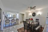 29129 Bay Hollow Drive - Photo 6
