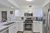 29129 Bay Hollow Drive - Photo 8