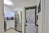 29129 Bay Hollow Drive - Photo 9