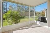 34846 Teeview Ln - Photo 13