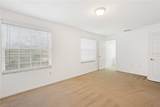 34846 Teeview Ln - Photo 14