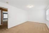 34846 Teeview Ln - Photo 15