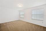 34846 Teeview Ln - Photo 16