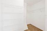 34846 Teeview Ln - Photo 17
